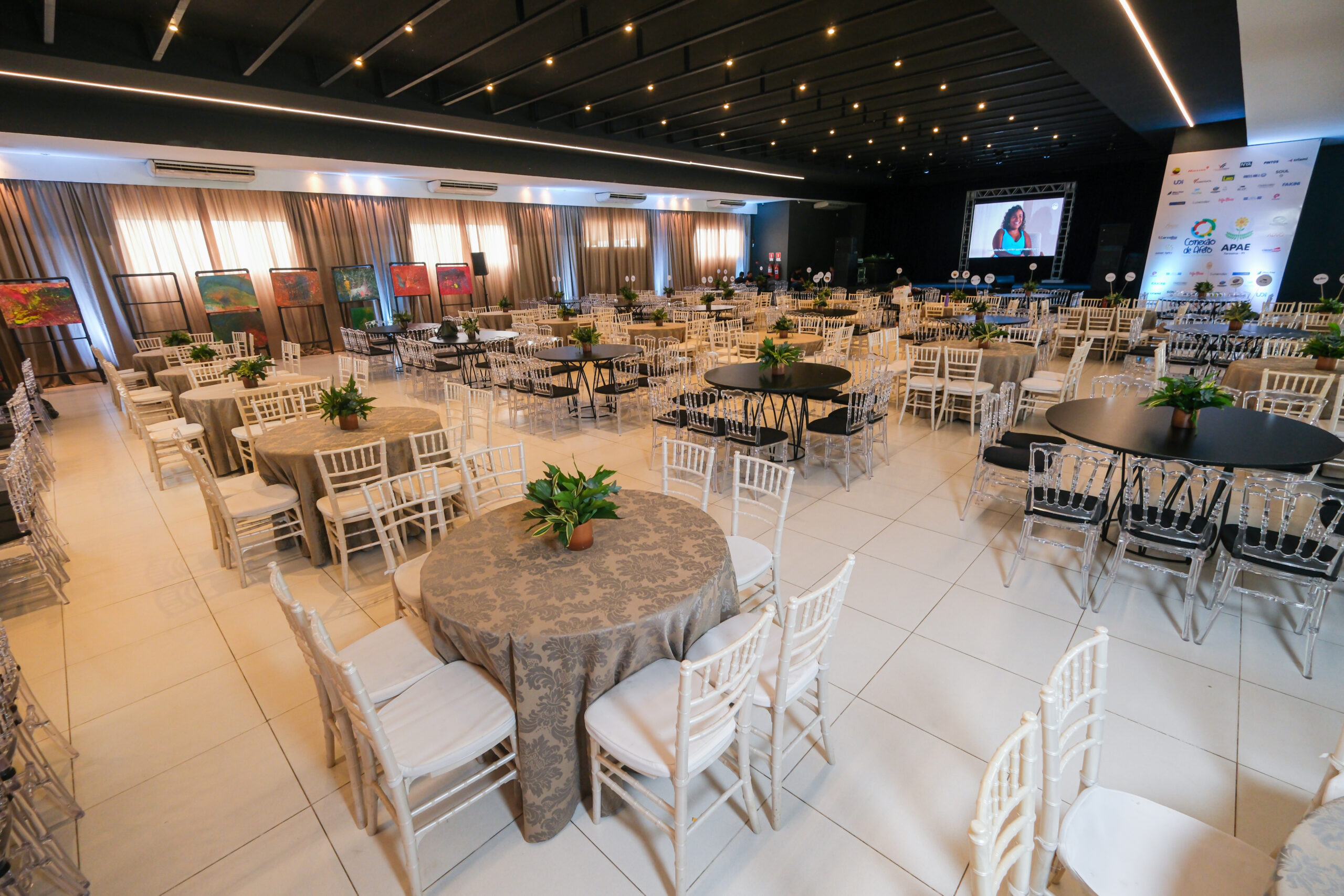 CONEXÃO DE AFETO (8)