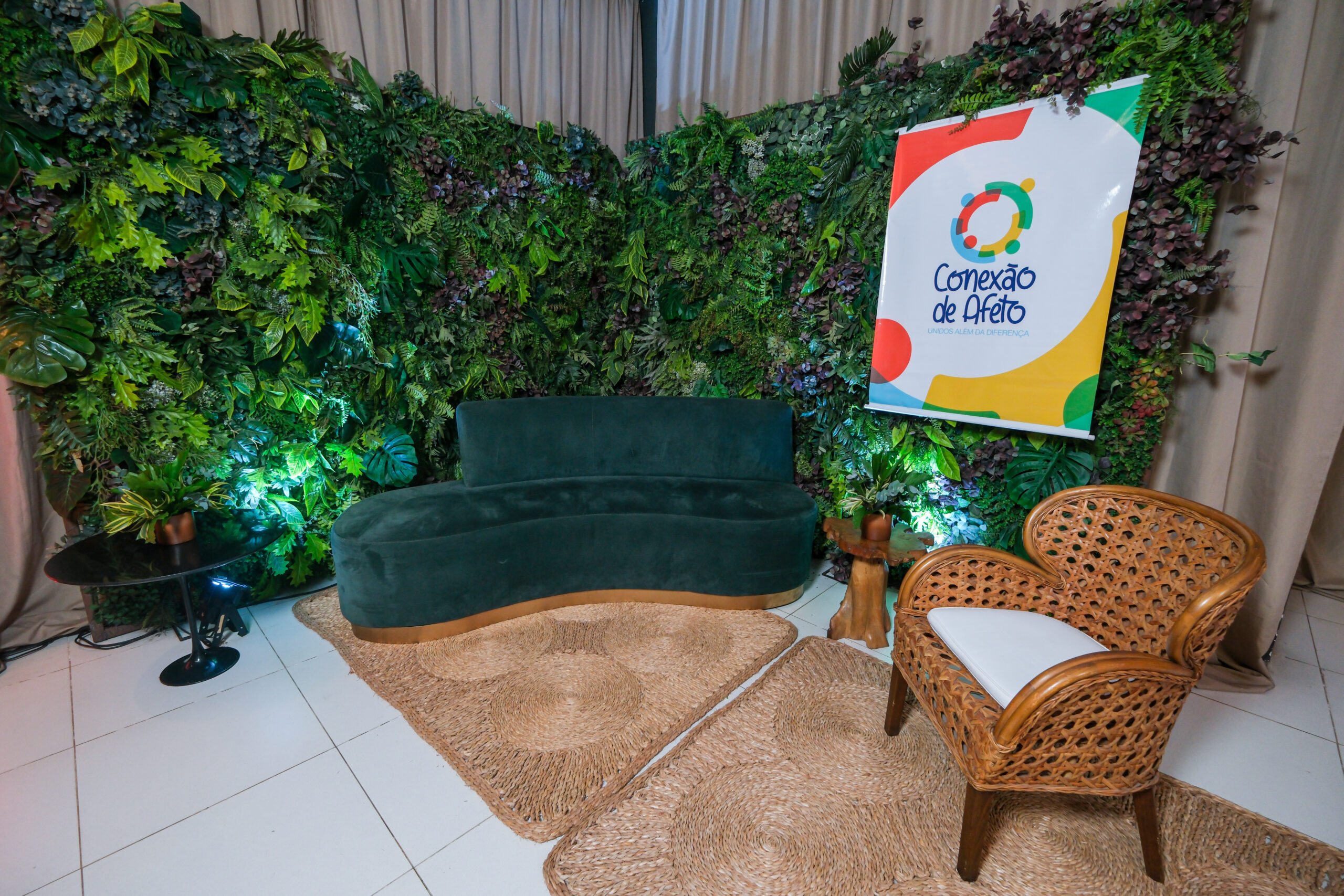 CONEXÃO DE AFETO (9)